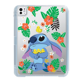5121-ipad-pro-11-inch-2024-ipad-detachable-omni-y-fold-case-baby-blue-2