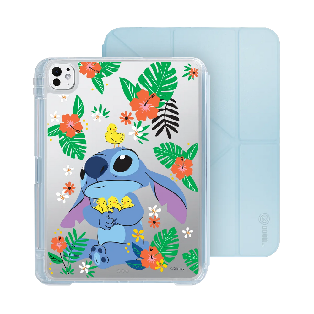5121-ipad-pro-11-inch-2024-ipad-detachable-omni-y-fold-case-baby-blue