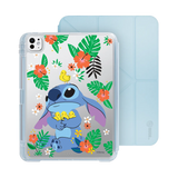 5121-ipad-pro-11-inch-2024-ipad-detachable-omni-y-fold-case-baby-blue