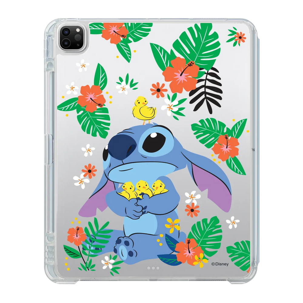 5121-ipad-pro-12-9-inch-2022-ipad-detachable-omni-y-fold-case-baby-blue-2