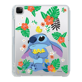 5121-ipad-pro-12-9-inch-2022-ipad-detachable-omni-y-fold-case-baby-blue-2