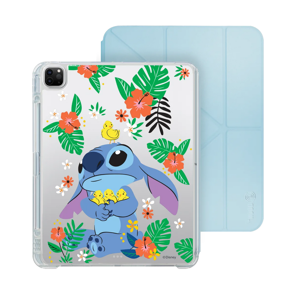 5121-ipad-pro-12-9-inch-2022-ipad-detachable-omni-y-fold-case-baby-blue