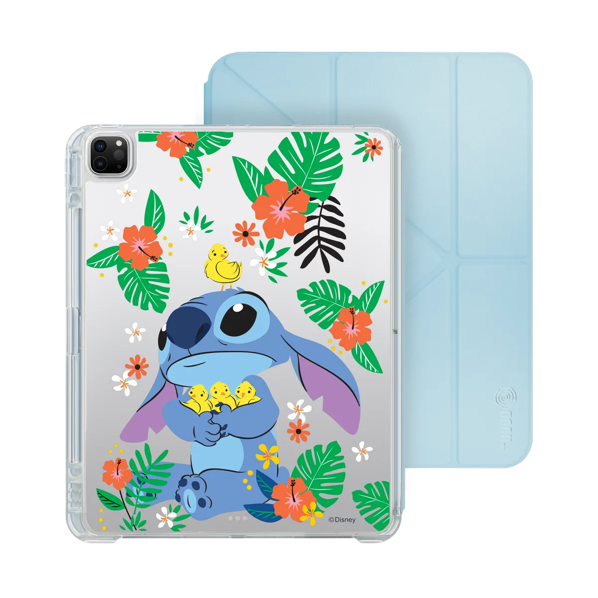 5121-ipad-pro-12-9-inch-2022-ipad-detachable-omni-y-fold-case-baby-blue