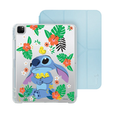 5121-ipad-pro-12-9-inch-2022-ipad-detachable-omni-y-fold-case-baby-blue