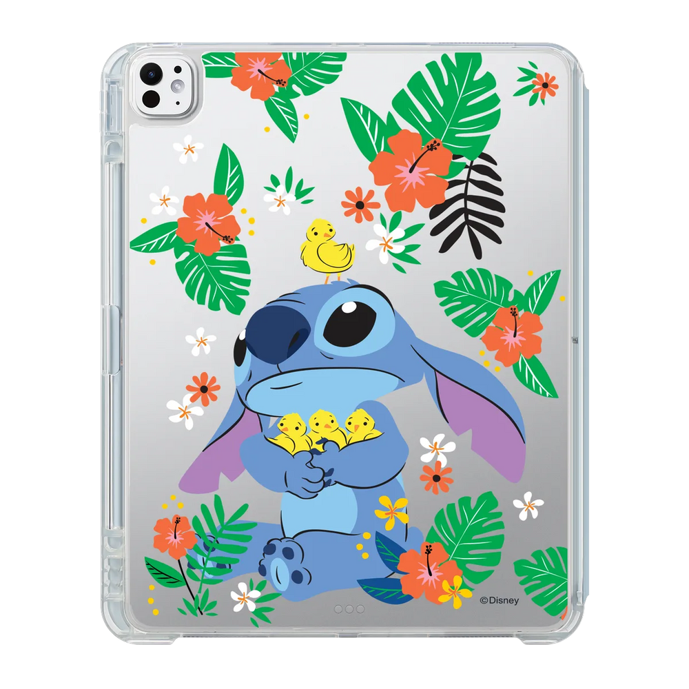 5121-ipad-pro-13-inch-2024-ipad-detachable-omni-y-fold-case-baby-blue-2