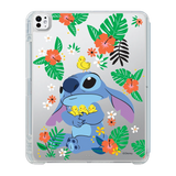 5121-ipad-pro-13-inch-2024-ipad-detachable-omni-y-fold-case-baby-blue-2