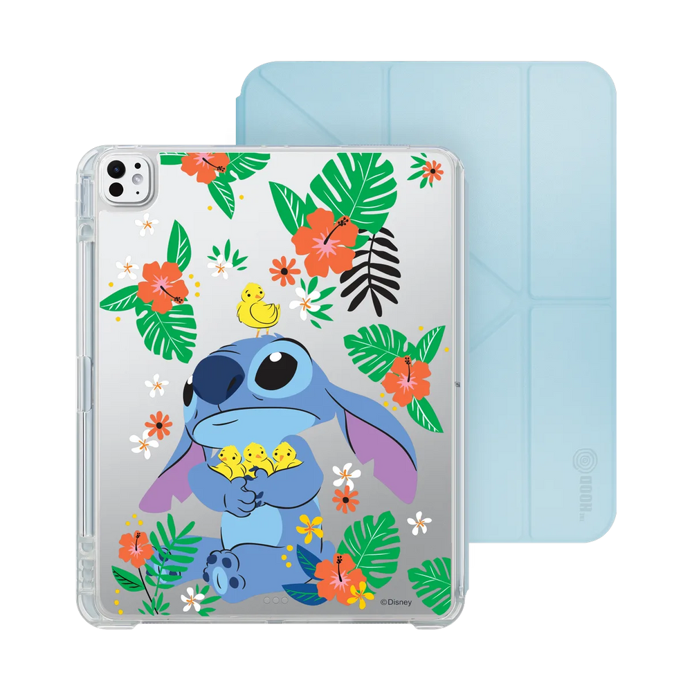 5121-ipad-pro-13-inch-2024-ipad-detachable-omni-y-fold-case-baby-blue