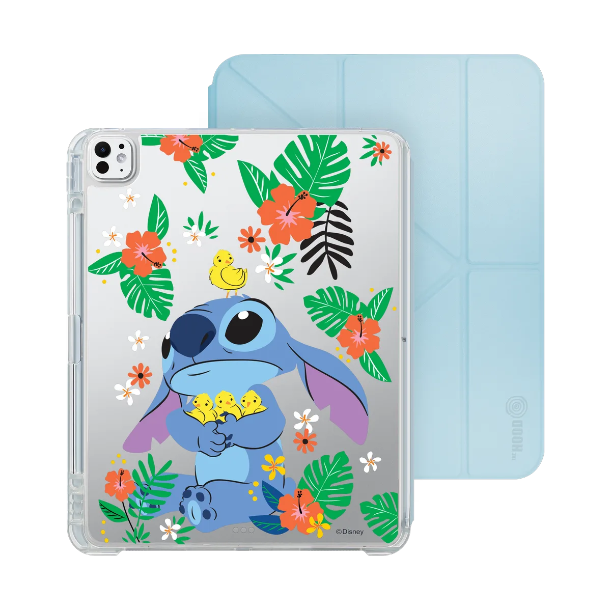 5121-ipad-pro-13-inch-2024-ipad-detachable-omni-y-fold-case-baby-blue
