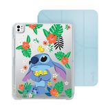 5121-ipad-pro-13-inch-2024-ipad-detachable-omni-y-fold-case-baby-blue