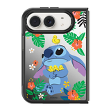 5121-iphone-duo-duoguard-mirror-case-magsafe-compatible-black