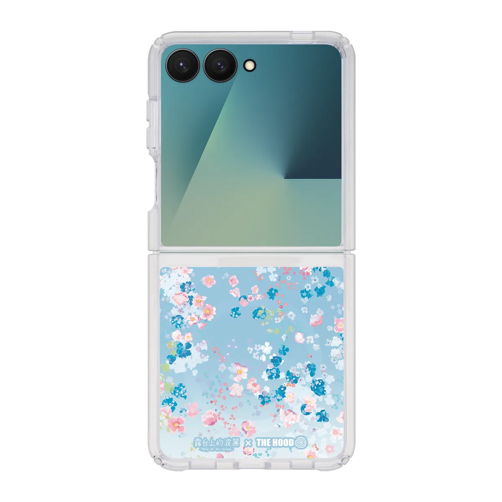 5123-galaxy-z-flip-7-clear-case-magnetic-transparent