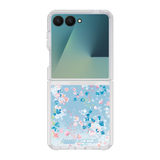 5123-galaxy-z-flip-7-clear-case-magnetic-transparent
