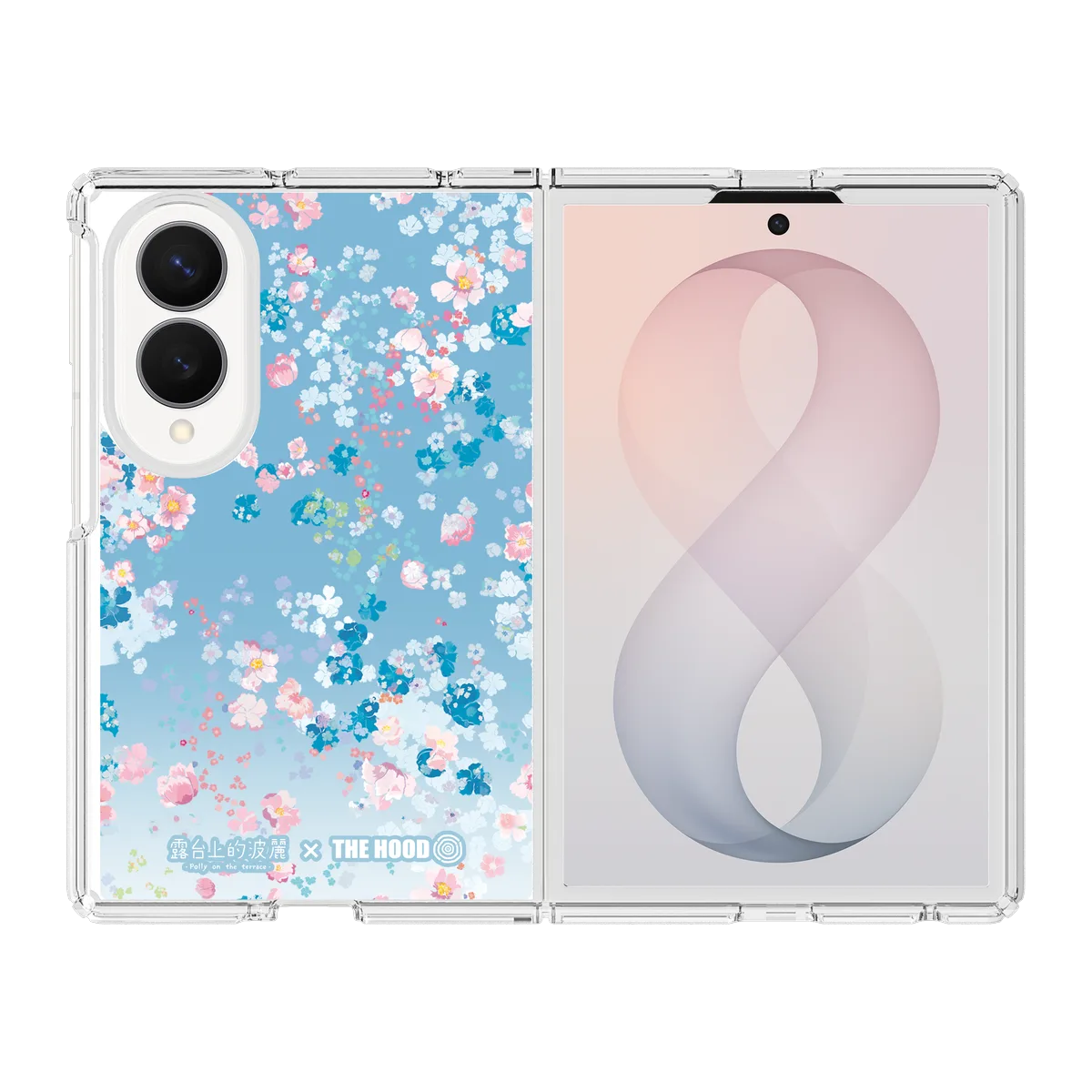5123-galaxy-z-fold-8-clear-case-magnetic-transparent
