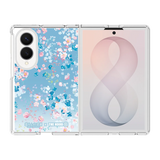5123-galaxy-z-fold-8-clear-case-magnetic-transparent