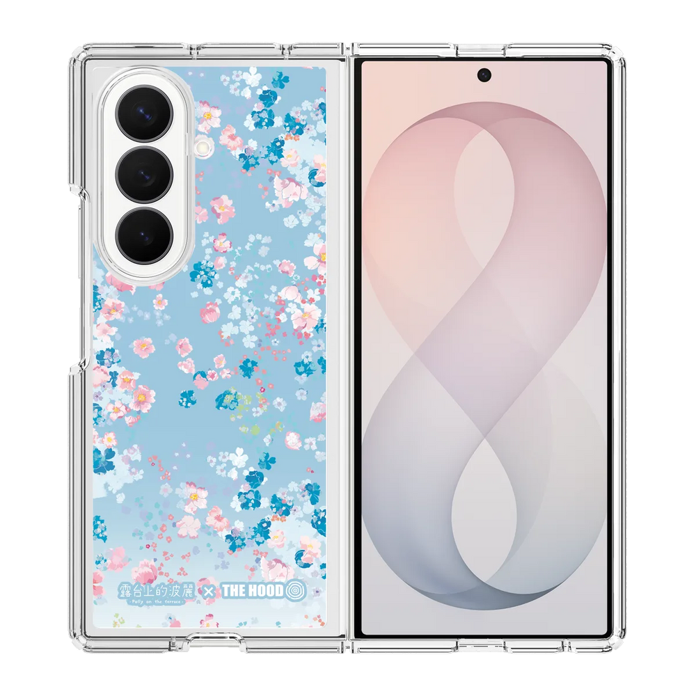 5123-galaxy-z-fold-8-ultra-clear-case-magnetic-transparent
