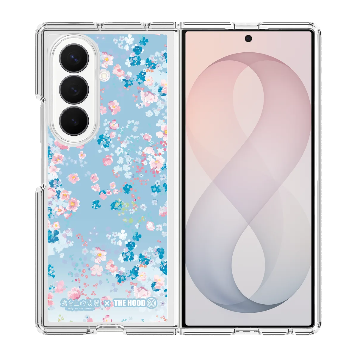 5123-galaxy-z-fold-8-ultra-clear-case-magnetic-transparent