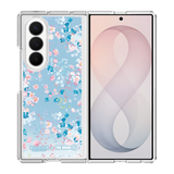5123-galaxy-z-fold-8-ultra-clear-case-magnetic-transparent