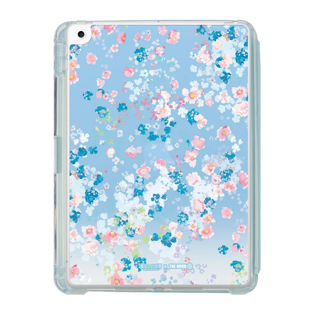 5123-ipad-10-2-inch-ipad-detachable-clear-case-baby-blue-2