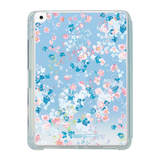 5123-ipad-10-2-inch-ipad-detachable-clear-case-baby-blue-2