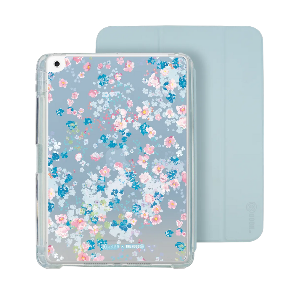 5123-ipad-10-2-inch-ipad-detachable-clear-case-baby-blue