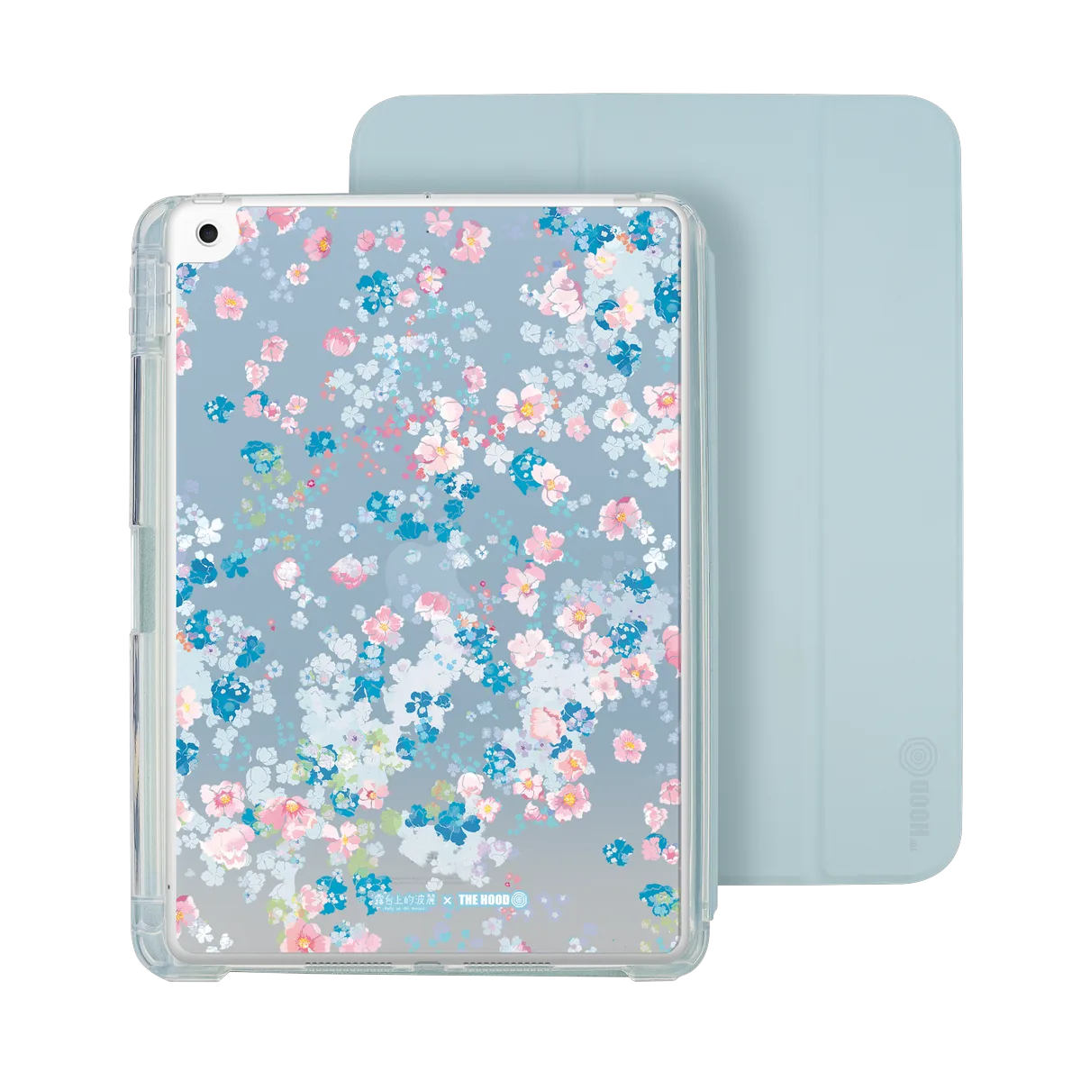 5123-ipad-10-2-inch-ipad-detachable-clear-case-baby-blue