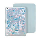 5123-ipad-10-2-inch-ipad-detachable-clear-case-baby-blue