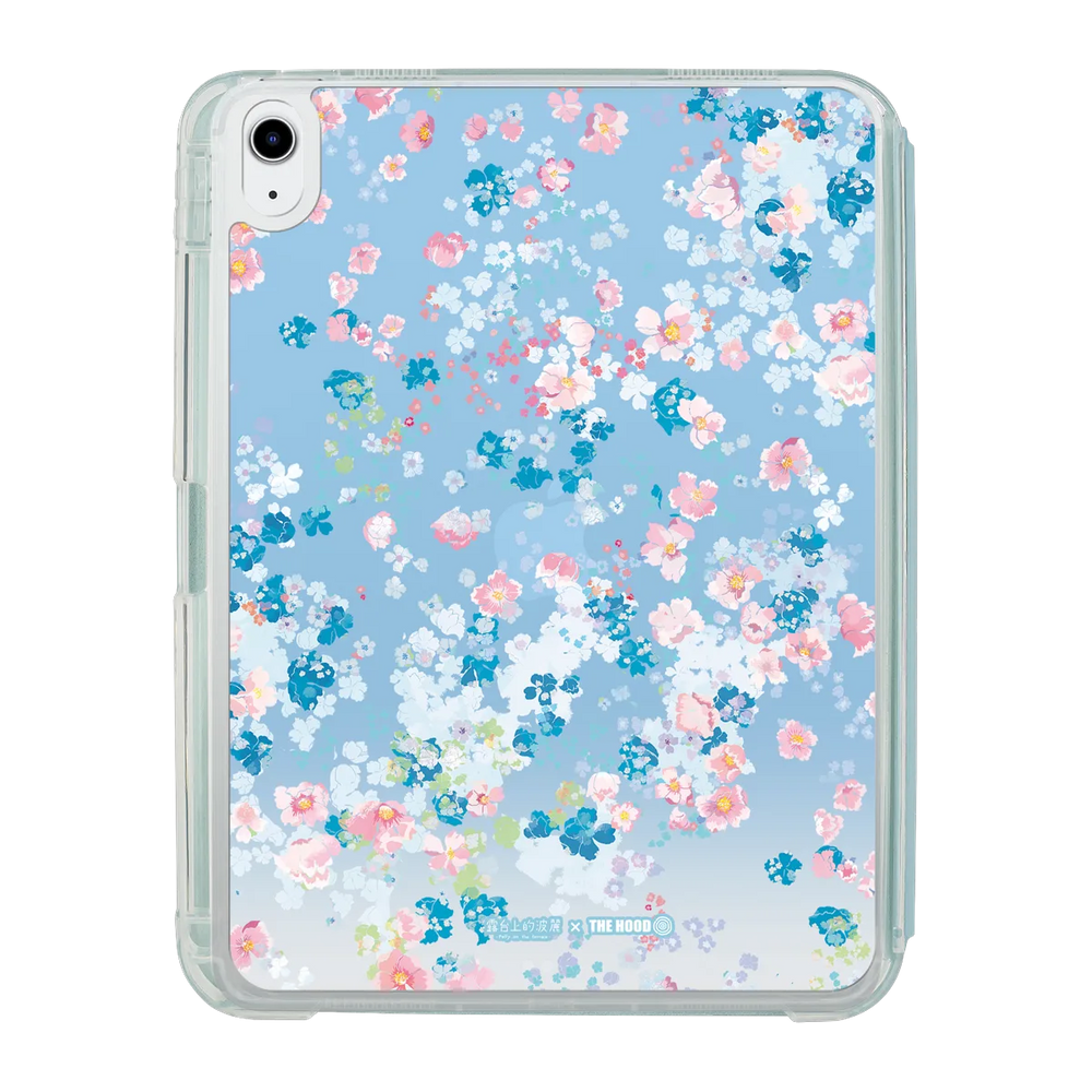 5123-ipad-10-2022-ipad-detachable-omni-y-fold-case-baby-blue-2