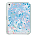 5123-ipad-10-2022-ipad-detachable-omni-y-fold-case-baby-blue-2