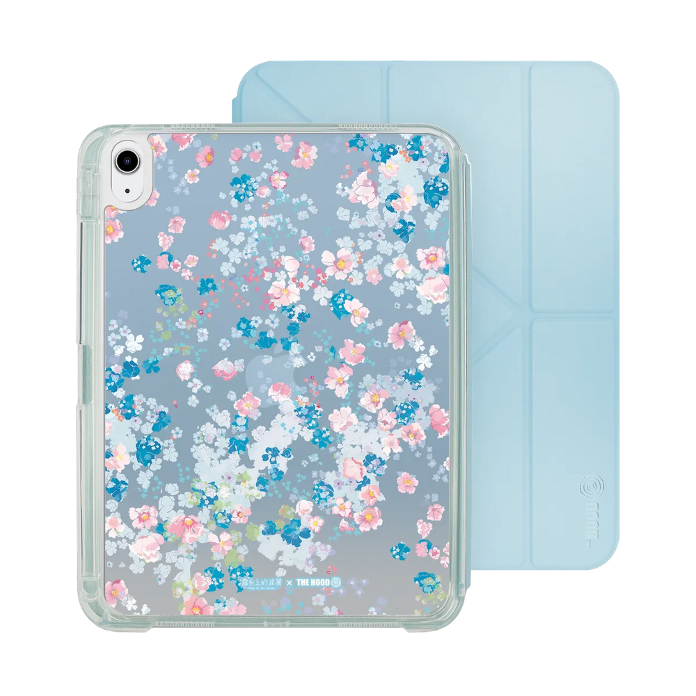 5123-ipad-10-2022-ipad-detachable-omni-y-fold-case-baby-blue