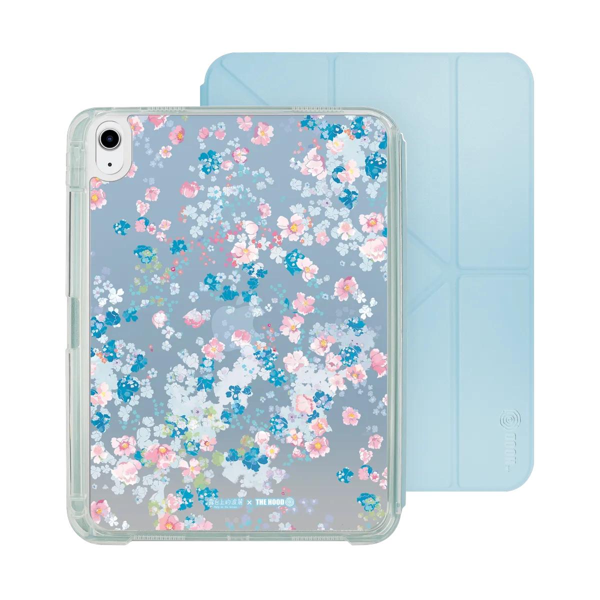 5123-ipad-10-2022-ipad-detachable-omni-y-fold-case-baby-blue