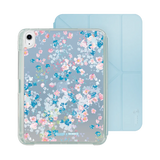 5123-ipad-10-2022-ipad-detachable-omni-y-fold-case-baby-blue