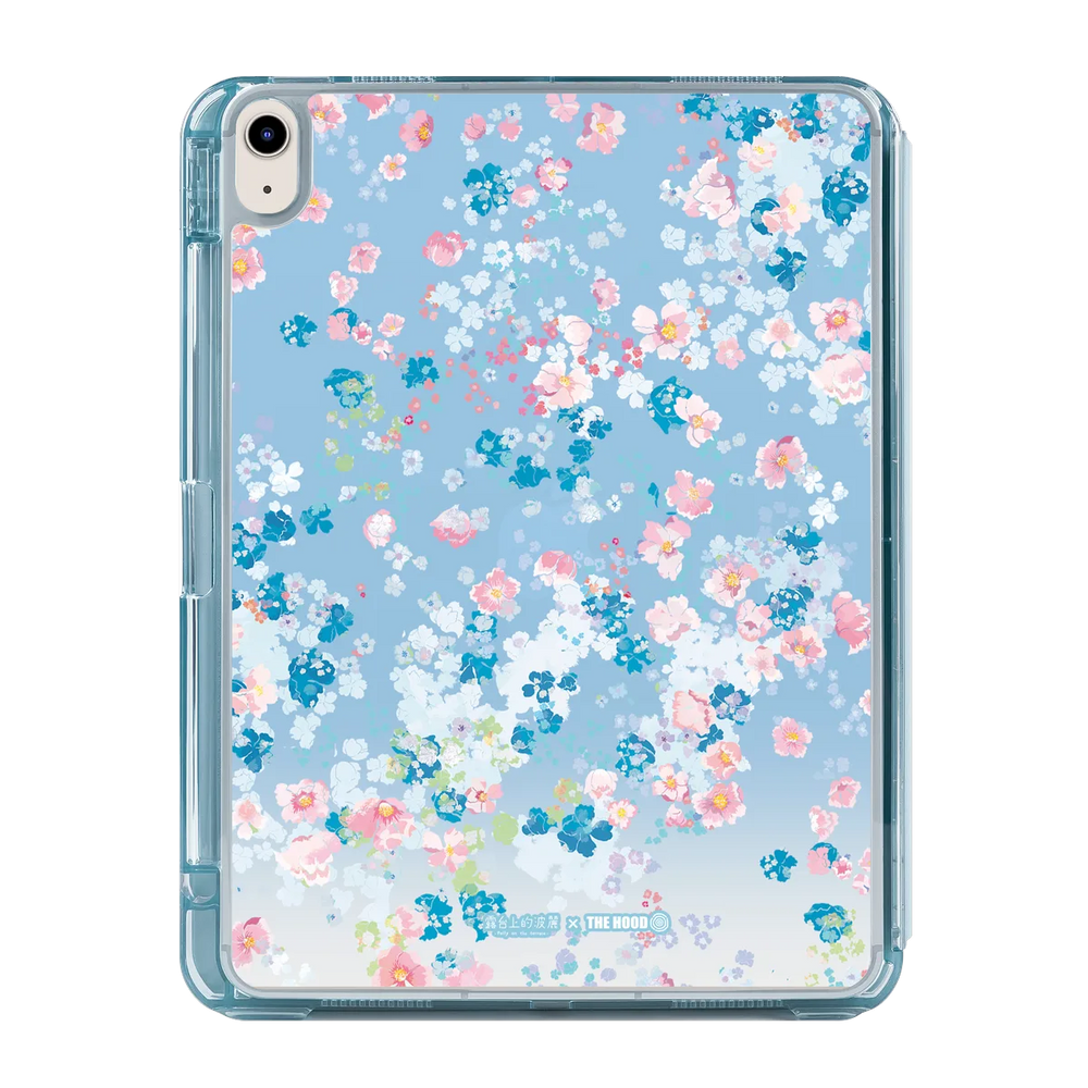 5123-ipad-air-5-10-9-inch-2022-ipad-detachable-omni-case-baby-blue-2