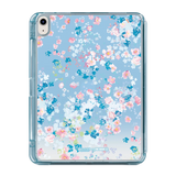 5123-ipad-air-5-10-9-inch-2022-ipad-detachable-omni-case-baby-blue-2