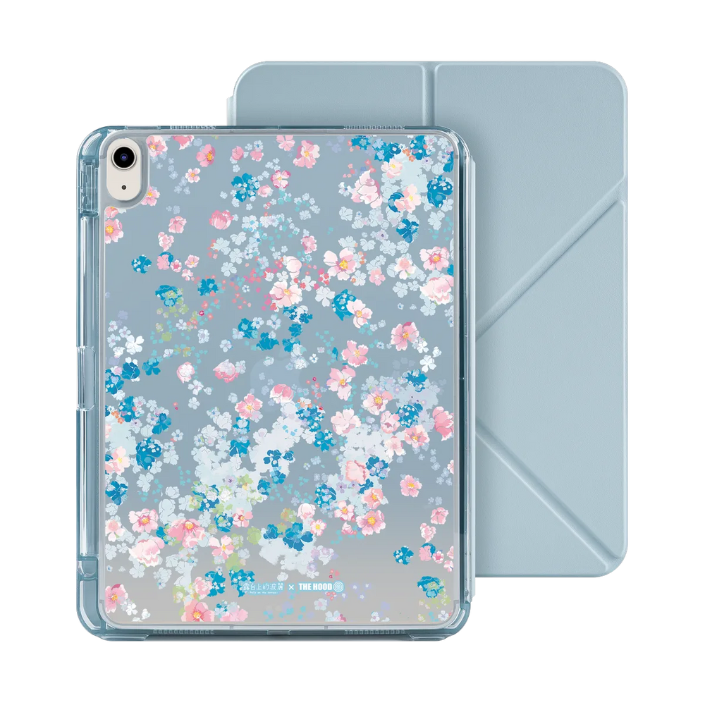 5123-ipad-air-5-10-9-inch-2022-ipad-detachable-omni-case-baby-blue