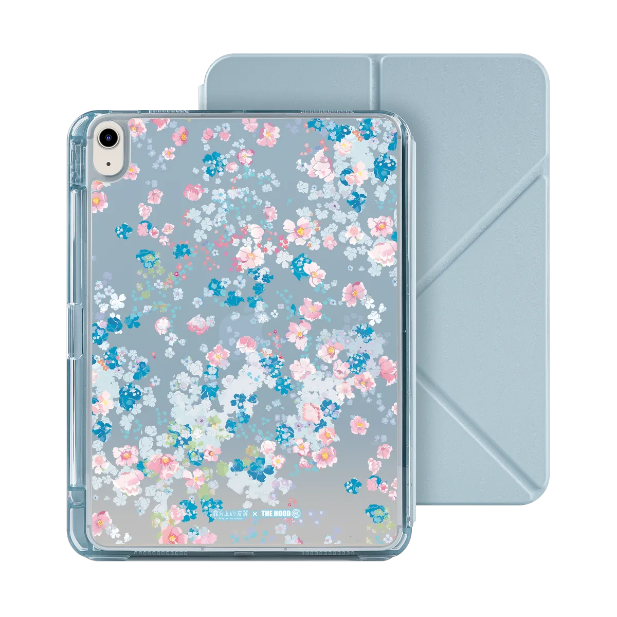 5123-ipad-air-5-10-9-inch-2022-ipad-detachable-omni-case-baby-blue