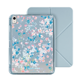 5123-ipad-air-5-10-9-inch-2022-ipad-detachable-omni-case-baby-blue