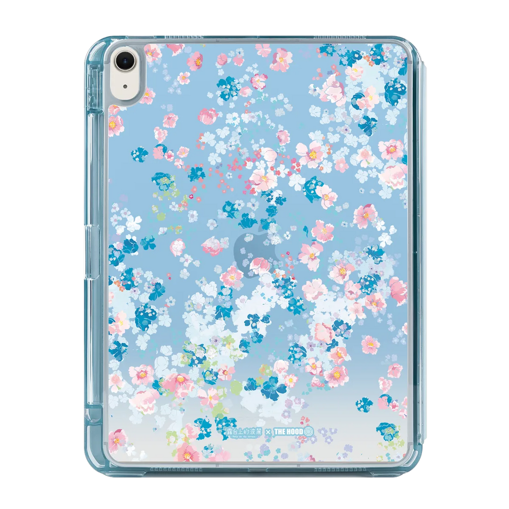 5123-ipad-air-6-11-inch-2024-ipad-detachable-omni-case-baby-blue-2