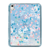 5123-ipad-air-6-11-inch-2024-ipad-detachable-omni-case-baby-blue-2