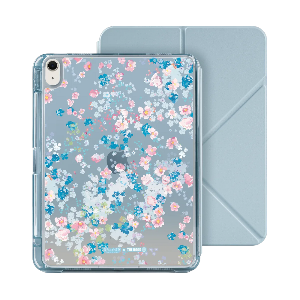 5123-ipad-air-6-11-inch-2024-ipad-detachable-omni-case-baby-blue