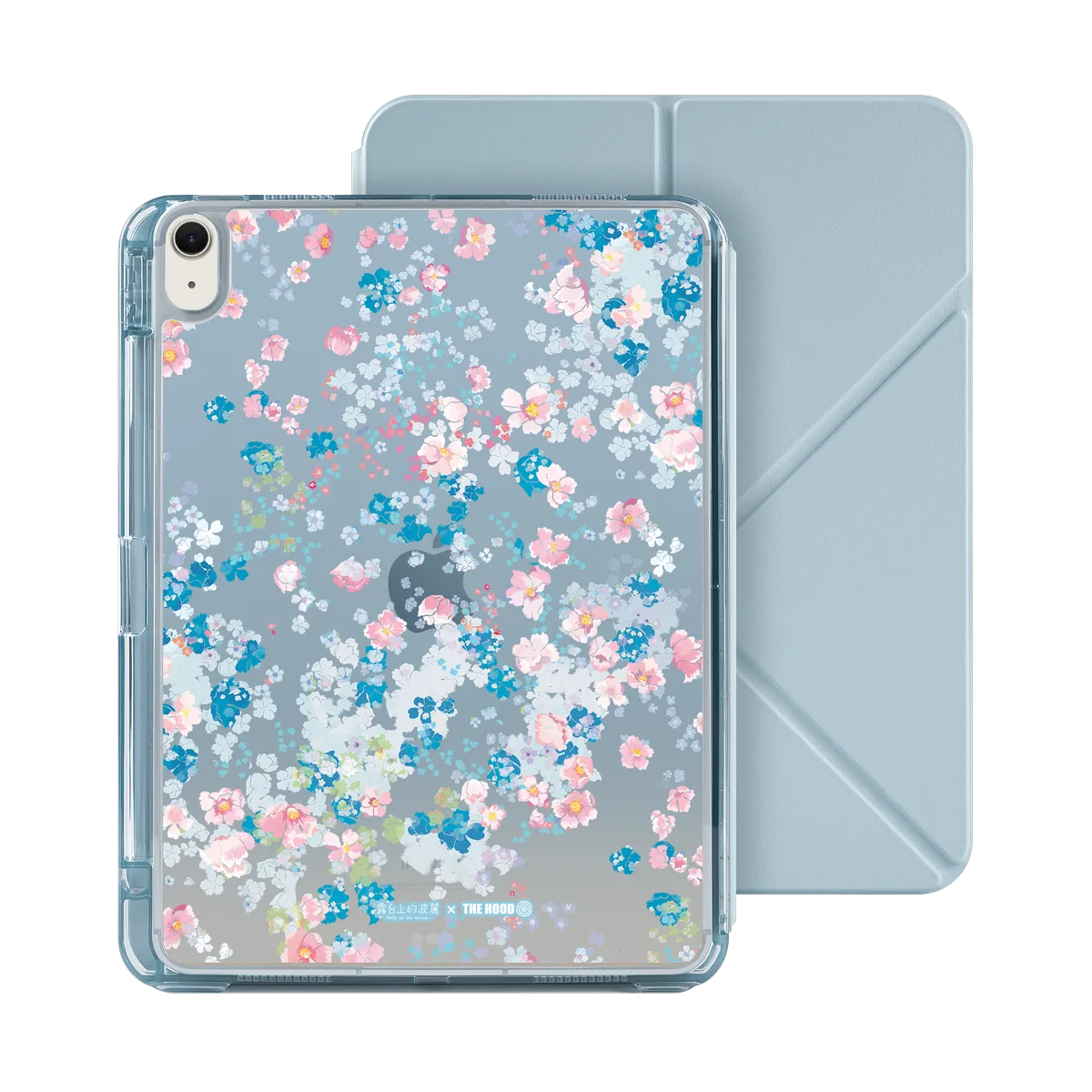 5123-ipad-air-6-11-inch-2024-ipad-detachable-omni-case-baby-blue