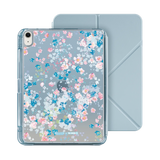 5123-ipad-air-6-11-inch-2024-ipad-detachable-omni-case-baby-blue