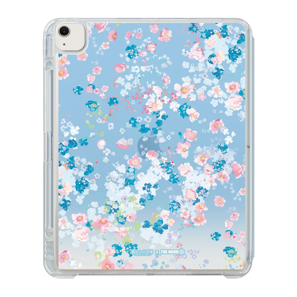 5123-ipad-air-6-13-inch-2024-ipad-detachable-omni-y-fold-case-baby-blue-2