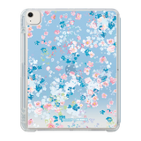5123-ipad-air-6-13-inch-2024-ipad-detachable-omni-y-fold-case-baby-blue-2