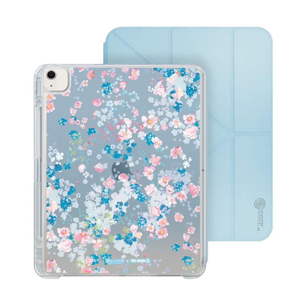 5123-ipad-air-6-13-inch-2024-ipad-detachable-omni-y-fold-case-baby-blue