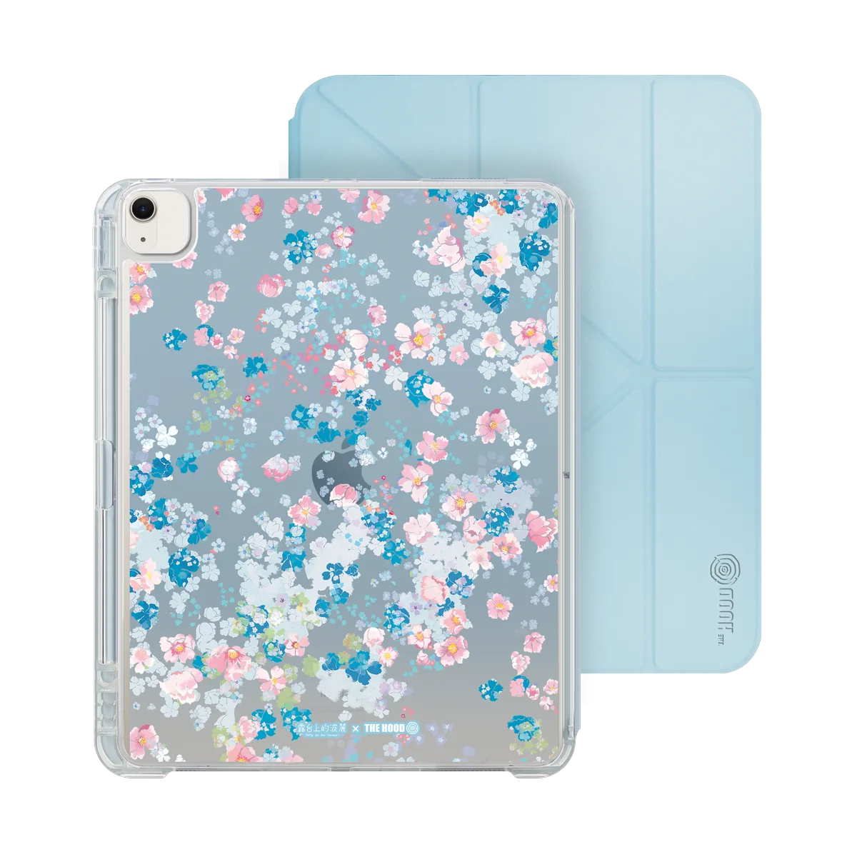 5123-ipad-air-6-13-inch-2024-ipad-detachable-omni-y-fold-case-baby-blue