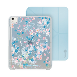 5123-ipad-air-6-13-inch-2024-ipad-detachable-omni-y-fold-case-baby-blue