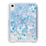 5123-ipad-mini-6-2021-ipad-detachable-omni-y-fold-case-baby-blue-2