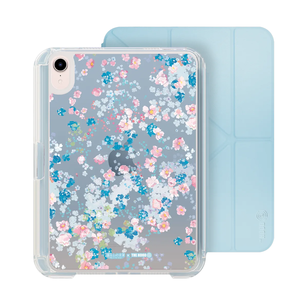 5123-ipad-mini-6-2021-ipad-detachable-omni-y-fold-case-baby-blue