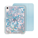 5123-ipad-mini-6-2021-ipad-detachable-omni-y-fold-case-baby-blue