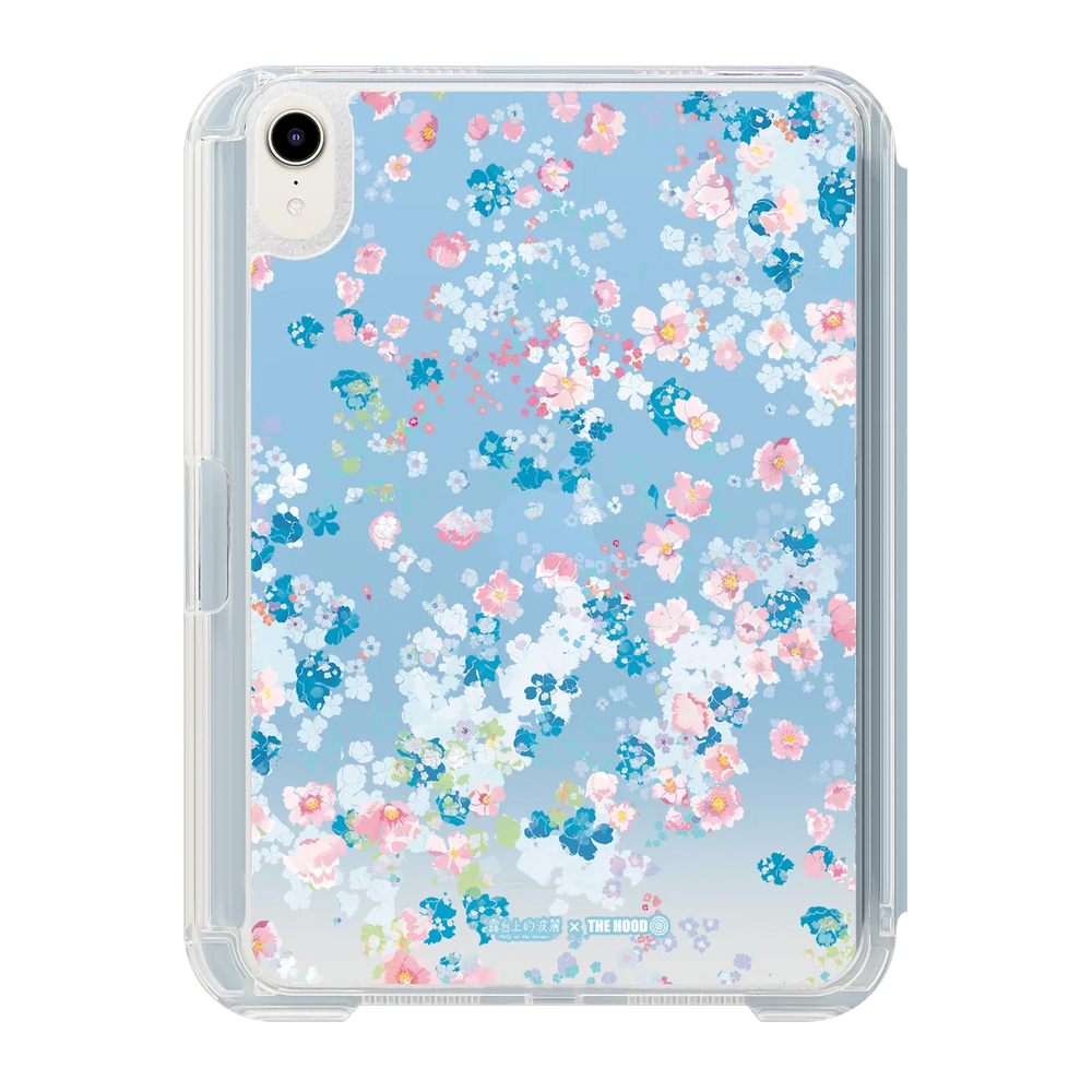 5123-ipad-mini-7-2024-ipad-detachable-omni-y-fold-case-baby-blue-2